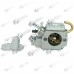 Carburator drujba Stihl 270, 280